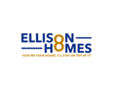 https://www.logocontest.com/public/logoimage/1640567583Backup_of_Backup_of_Ellison Homes.png